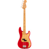 Fender Vintera '50s Precision Electric Bass