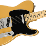 Fender Player Telecaster Electric Guitar