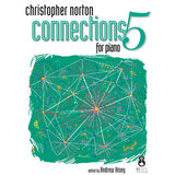 Connections for Piano 5