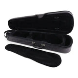 Winter Violin Essential Case