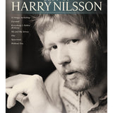 Best of Harry Nilsson