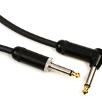 Cable P W 10’ Amer Str/Right - Remenyi House of Music