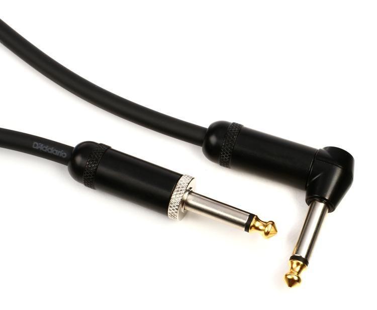 Cable P W 10’ Amer Str/Right - Remenyi House of Music