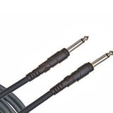 Cable PW 10 Ft PW - Cgt - 10 - Remenyi House of Music