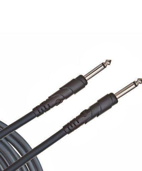 Cable PW 10 Ft PW - Cgt - 10 - Remenyi House of Music