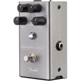 Fender Engager Boost Pedal