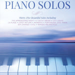 Calming Piano Solos - Remenyi House of Music