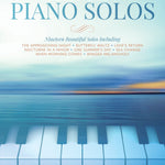 Calming Piano Solos - Easy Piano - Remenyi House of Music