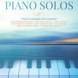 Calming Piano Solos - Easy Piano - Remenyi House of Music