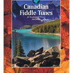 Canadian Fiddle Tunes - Remenyi House of Music