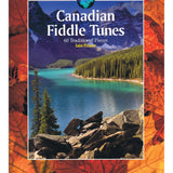 Canadian Fiddle Tunes - Remenyi House of Music