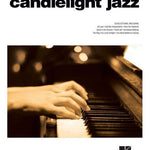 Candlelight Jazz - Remenyi House of Music