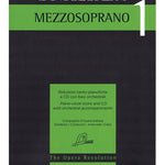 Cantolopera: Mezzo - Soprano 1 - Remenyi House of Music