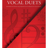 Christmas Vocal Duets