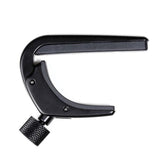 CAPO UKE D'ADDARIO PW - CP - 12 - Remenyi House of Music