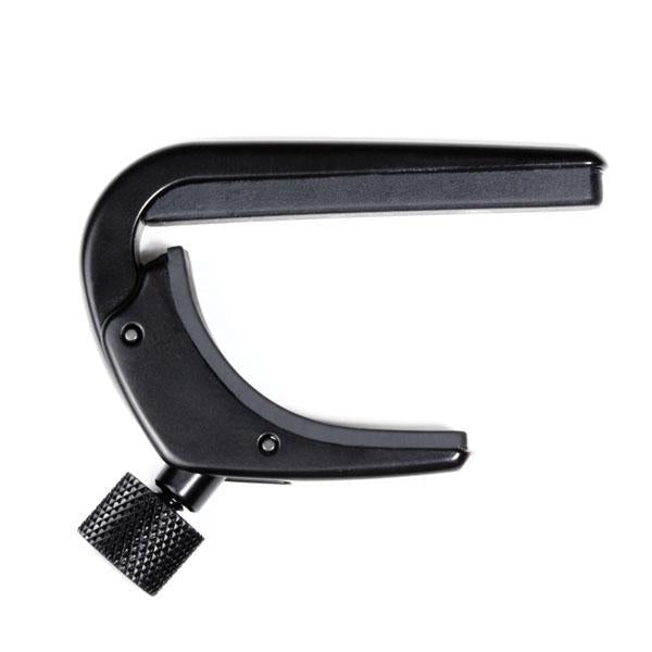 CAPO UKE D'ADDARIO PW - CP - 12 - Remenyi House of Music