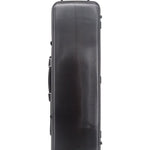 CarbonPoly Oblong Violin Case - Remenyi House of Music