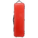 CarbonPoly Oblong Violin Case - Remenyi House of Music