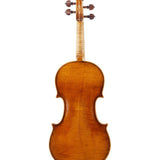 Carlo Bergonzi Model 806 Violin - Remenyi House of Music