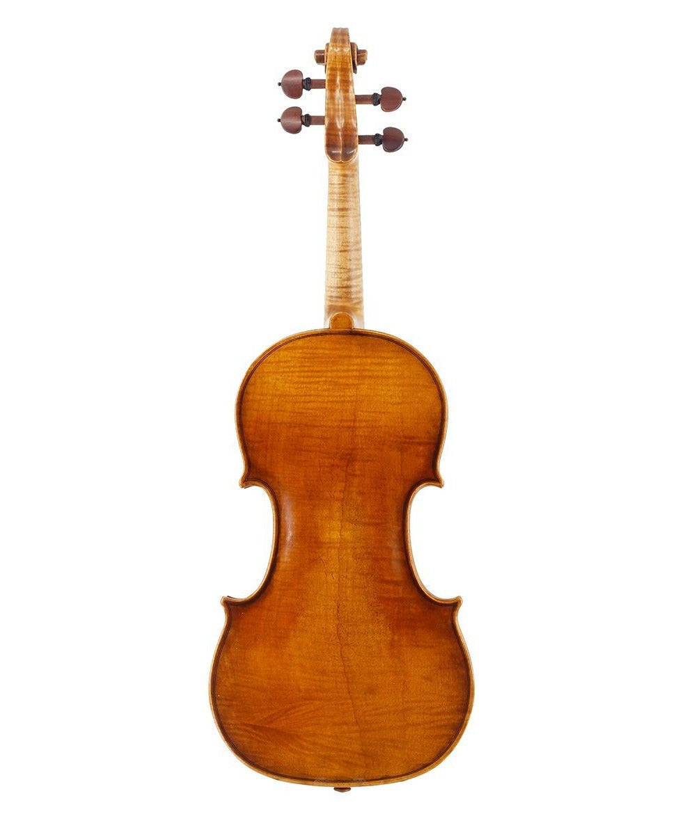 Carlo Bergonzi Model 806 Violin - Remenyi House of Music