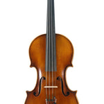 Carlo Bergonzi Model 806 Violin - Remenyi House of Music