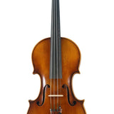 Carlo Bergonzi Model 806 Violin - Remenyi House of Music