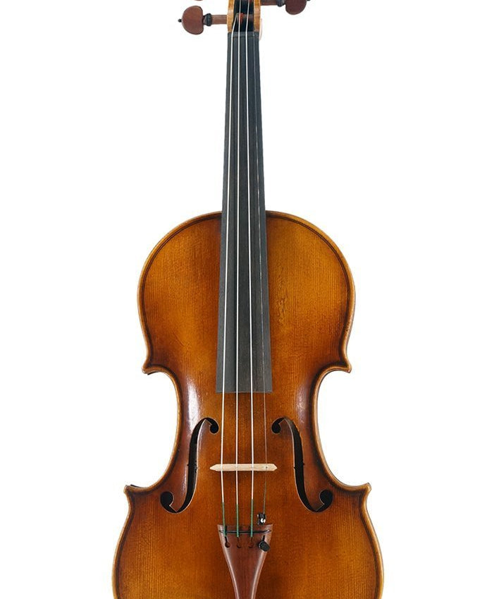 Carlo Bergonzi Model 806 Violin - Remenyi House of Music