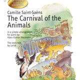 Carnival of the Animals - Remenyi House of Music