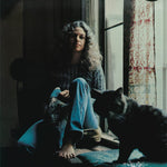 Carole King - Tapestry (Piano/Vocal/Guitar Artist Songbook) - Remenyi House of Music