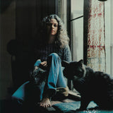 Carole King - Tapestry (Piano/Vocal/Guitar Artist Songbook) - Remenyi House of Music