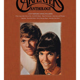 Carpenters Anthology - Remenyi House of Music