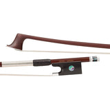 Carrera Violin Bow by Jon Paul - Remenyi House of Music