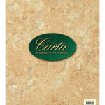 Carta Manuscript Paper No. 19 - Professional 20 Stave - Remenyi House of Music