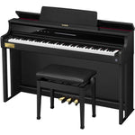 Casio Celviano AP - 750 Digital Piano - Remenyi House of Music