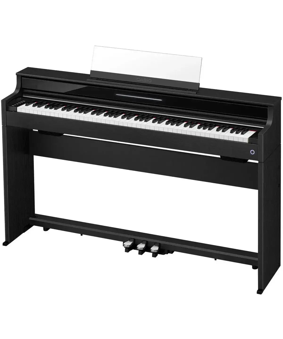 Casio Celviano AP - S450 Digital Piano - Remenyi House of Music