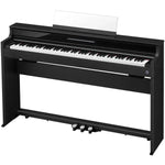 Casio Celviano AP - S450 Digital Piano - Remenyi House of Music