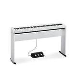 Casio CS - 68P Stand - Remenyi House of Music