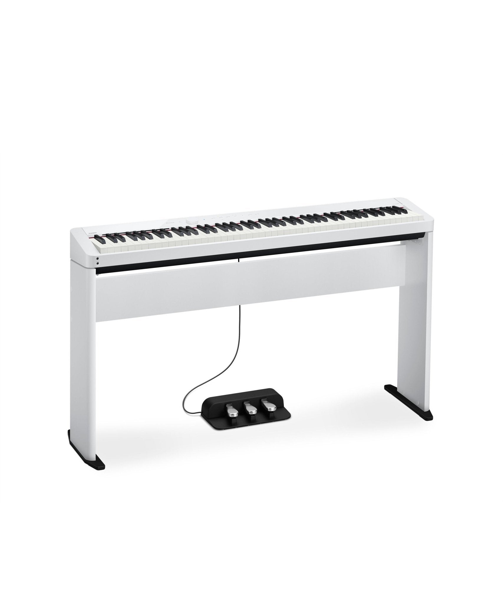 Casio CS - 68P Stand - Remenyi House of Music