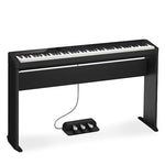 Casio CS - 68P Stand - Remenyi House of Music