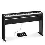 Casio CS - 68P Stand - Remenyi House of Music