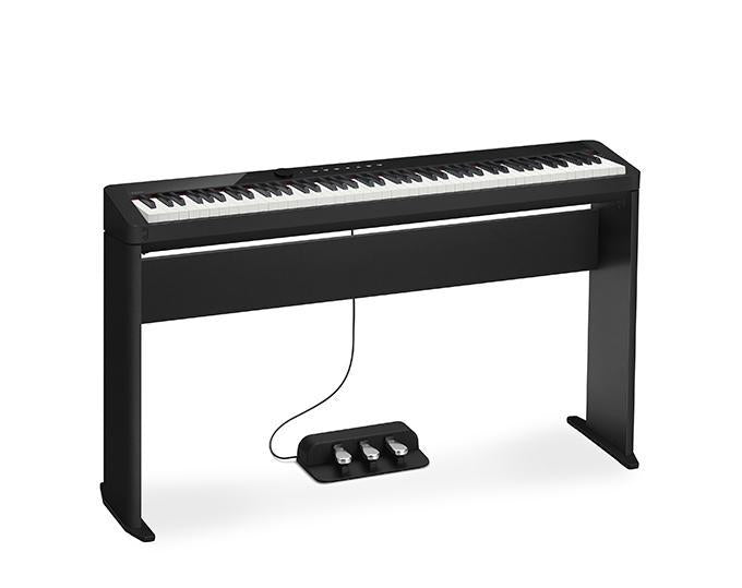 Casio CS - 68P Stand - Remenyi House of Music