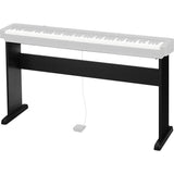 Casio CS46 Stand - Black - Remenyi House of Music