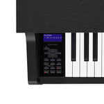 Casio GP - 310 Digital Piano - Remenyi House of Music