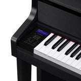 Casio GP - 310 Digital Piano - Remenyi House of Music