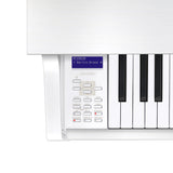 Casio GP - 310 Digital Piano - Remenyi House of Music