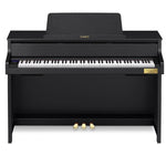 Casio GP - 310 Digital Piano - Remenyi House of Music