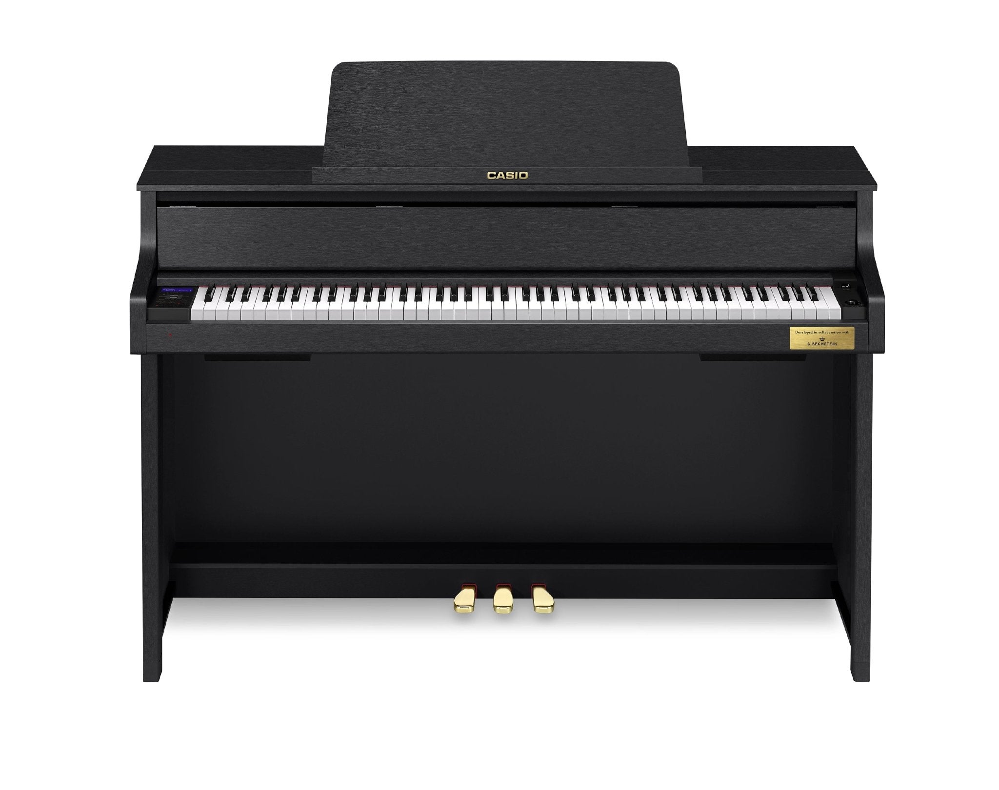 Casio GP - 310 Digital Piano - Remenyi House of Music