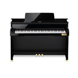 Casio GP - 510 Celviano Grand Hybrid Piano - Remenyi House of Music