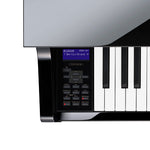 Casio GP - 510 Celviano Grand Hybrid Piano - Remenyi House of Music