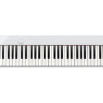 Casio PX - S1100 Digital Piano - Remenyi House of Music